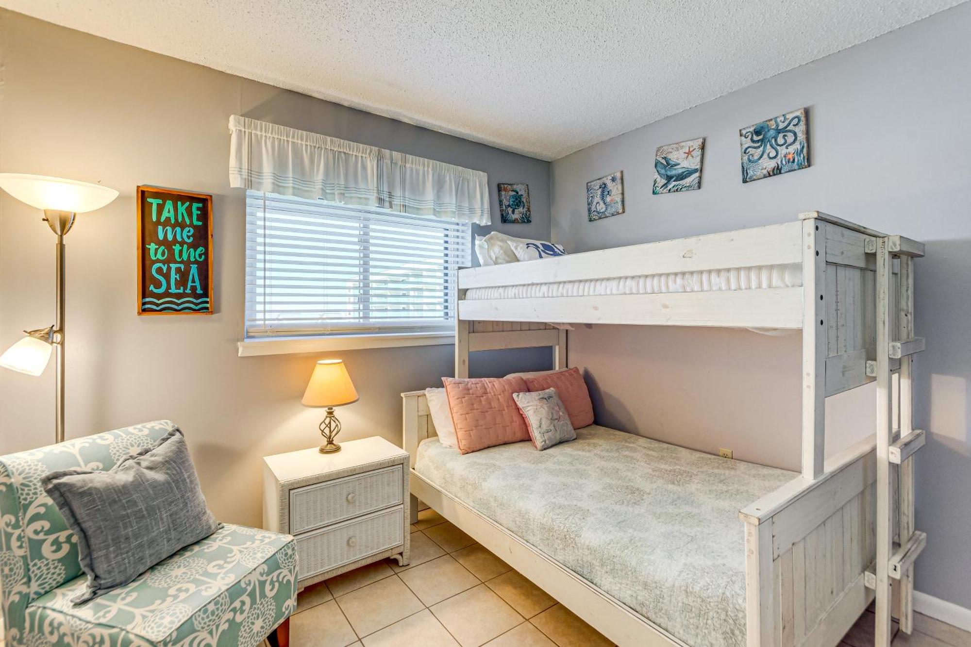 Gulf Highlands Getaway With 7 Pools And Beach Access Gulf Shores Eksteriør billede